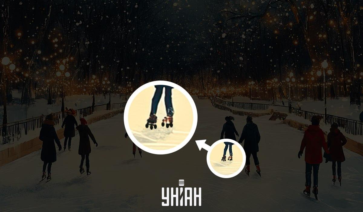 Oppmerksomhetstest - bilder med svar / Moje-bilde