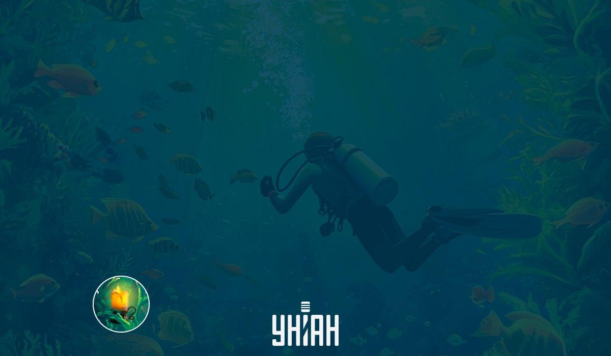 Bilde-IQ-test / Moje-bilde