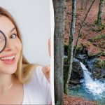 Du er blant de 1 % geniene hvis du kan