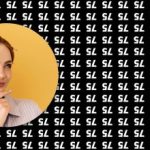 En skikkelig hjerneblåsning: Du må finne det skjulte tallet på 23 sekunder En skikkelig hjerneblåsning: Du må finne det skjulte tallet på